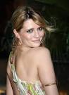 Mischa Barton Actress Mischa
