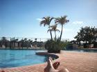 Melbourne Florida Escorts