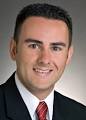 Jason Stevens, new Vice President of Commercial Banking in Hilton Head ... - jasonstevens