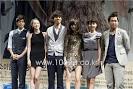 PREVEW  MBC weekend TV series Gloria   10