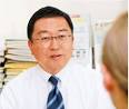 上田いさむ ■プロフィール