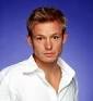 A-lister Adam Rickitt reviews