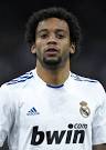 http://www2.pictures.zimbio.com/gi/Marcelo%2BReal%2BMadrid%2Bv%2BAthletic%2BBilbao%2BLa%2BLiga%2BrnNNDUe2_x-l.jpg