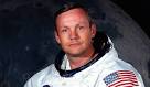 Neil Armstrong died of complications after heart surgery - latimes.