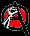 Marxism or Anarchism — Revolution Socialist Youth