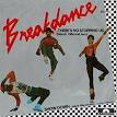 Breakin'... There's No Stopping Us - Wikipedia, the free encyclopedia