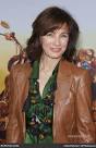 Anne Archer - World Premiere on "Wild Hogs"