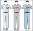260px-Daytona-Cubs-Uniform-FSL ...