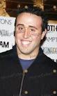 Adam Mesh at the Anniversary Celebration of Gotham and LA Confidential