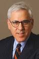 Two business leaders join University Board of Trustees