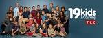 Watch 19 KIDS AND COUNTING Online - Streaming at Hulu