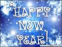 HAPPY NEW YEAR Greetings and Winter Wonderland | Thundafunda.