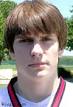 Jack Houpt - Yahoo! Sports