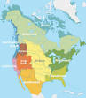 Indigenous peoples of the Great Basin - Wikipedia, the free ...