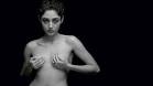 Honey Irani | Facebook