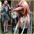 Amanda Bynes Released from Jail After DUI Arrest | Amanda Bynes ...