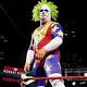 Ex-WWE Wrestler Doink the Clown Found Dead in Apartment