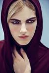 naomi2 Naomi Preizler by