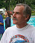 Albrecht Meyer - images?q=tbn:ANd9GcSfs-Zu4zclRtOb3X9EouulGJuDDXUJiubSDVUXIbyIPatdpPXlTQHLoDs