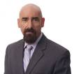 Tedd J. Kochman Photo