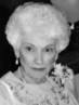 Miriam Ayala Durel, 87, a resident of Stafford, TX since 2005, ... - W0019683-1_160026