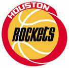 HOUSTON ROCKETS - Logopedia, the logo and branding site