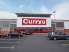 Pictures of Gipsyville in East Riding of Yorkshire « yourlocalweb