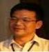 海南竣瑞工程有限公司总经理