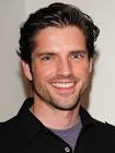 Scott Bailey