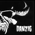 The Canon, Examined: Danzig I | Rawkblog