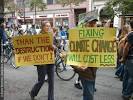Daily Kos: House Republicans smash their own record for anti ...