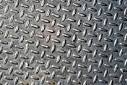 40 Metal Textures for Designers | blueblots.