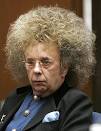 picture of bad hair