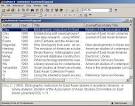 Endnote