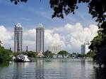  Miami Beach Wallpaper - Wallpapers & Backgrounds