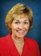 Sen. Jane Earll,