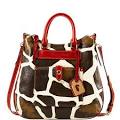 http://www.bayareabags.com/wp-content/uploads/2010/02/dooney-and-bourke-handbags-giraffe-tear-drop-hobo.jpg