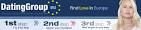 European dating - find new people in your area