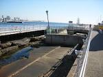 Fil:Great hanshin earthquake memorial park.JPG - Wikipedia