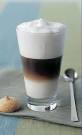 Italian Coffee Guide | LocalNomad Blog