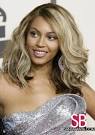Grammy Awards 2008 -- Beyonce arrives at the 50th Gr Picture # 62970