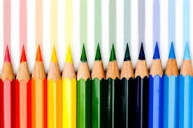 colorins