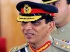 ... Chief of Army Staff General Ashfaq Parvez Kayani claimed that civilians ... - kayani-APP-342x2521-640x480