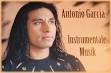 Antonio Garcia ist einer der beiden Veranstalter des “1. - antonio-garcia
