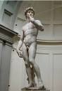 The David by Michelangelo Florence - Florence Art, Museums ...