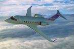 Business Aviation | Challenger 605