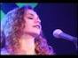 Natalie Gelman Live -When Will