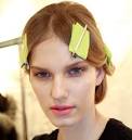 Nina Ricci