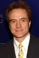 Bradley Whitford - IMDb