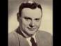 Robert Weede live in 1937 - "Tre sbirri, una carrozza" (Te Deum) from